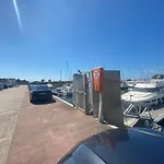 Mettre Les Voiles A Deauville